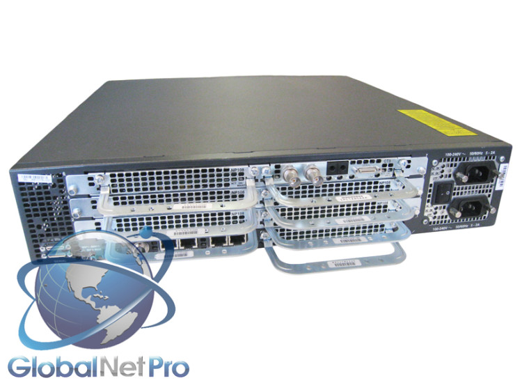 AS5400XM Voice G.711 w/ CT3, 11 AS5X-PVDM2-64, IP+ IOS AS5400XM Voice G.711 w/ CT3, 11 AS5X-PVDM2-64, IP+ IOS