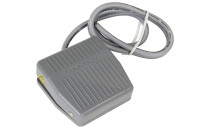 STEP SWITCH 10A 115VAC D239215