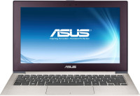 Ноутбук ASUS UX32LA-R3094H 13.3"(1366x768)-Intel