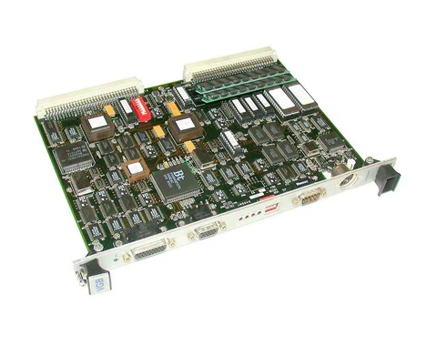 ADEPT TECH 10330-00200 PC BOARD KVM VME GFX VGB ADEPT TECH 10330-00200 PC BOARD KVM VME GFX VGB