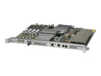 Cisco ASR1000 Route Processor 2, 8GB DRAM, Spare