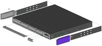 FIPS Opacity Shield for Cisco 3825 FIPS Opacity Shield for Cisco 3825