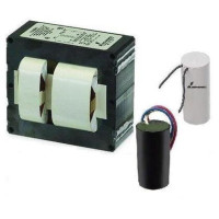 ADVANCE BALLAST 71A5292500D MH BAL 70W M98/143 QUAD C&C