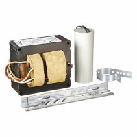 ADVANCE BALLAST 71A6137001D MH BAL 400W M135/155 277V KIT