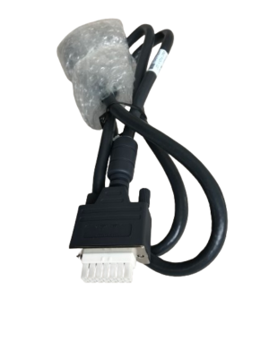 1 RPS 675 connector cable 16/14 1 RPS 675 connector cable 16/14