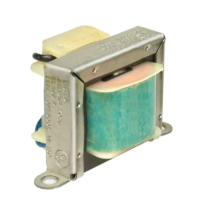 ADVANCE BALLAST LO1322M MAG BALLAST (1) F20T12 PH 120V ADVANCE BALLAST LO1322M MAG BALLAST (1) F20T12 PH 120V