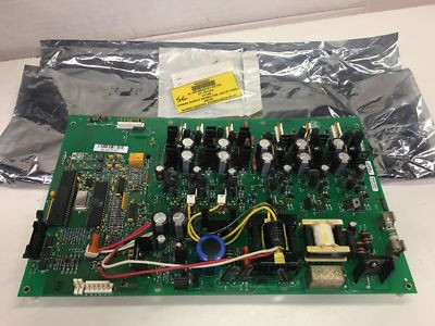 ALLEN BRADLEY 151142 POWER SUPPLY BOARD FOR 100HP FREQUENCY DRIVE ALLEN BRADLEY 151142 POWER SUPPLY BOARD FOR 100HP FREQUENCY DRIVE