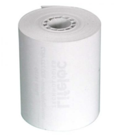 CHART PAPER THERMAL QTY/100