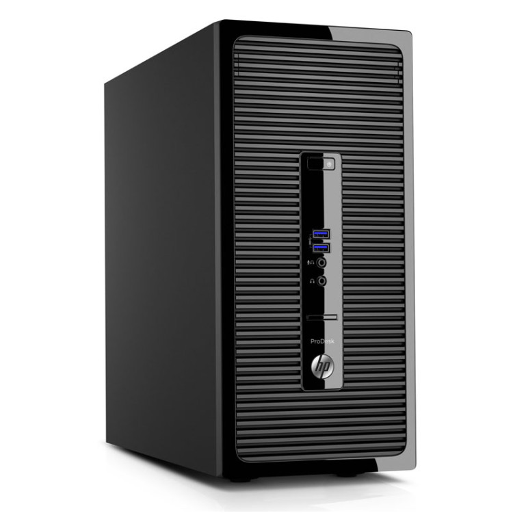 Компьютер ПК HP ProDesk 490 G2 Компьютер ПК HP ProDesk 490 G2