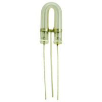 AMETEK E10012 LAMP FOR DIGISTROBE