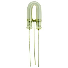 AMETEK E10012 LAMP FOR DIGISTROBE