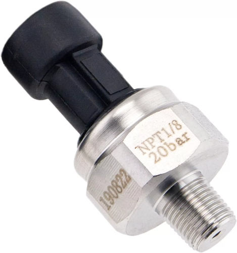 AMETEK PD3000-030-5-8-22-21-1-3-93-P210 TRANSMITTER PRESSURE ADJUSTABLE 0-30PSI HIACCURACY AMETEK PD3000-030-5-8-22-21-1-3-93-P210 TRANSMITTER PRESSURE ADJUSTABLE 0-30PSI HIACCURACY