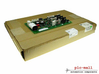 ALLEN BRADLEY 1336-PB-SP19A CHARGER BOARD PRECHGE SA 300-600HP 460V