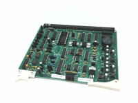 AMETEK 80461SE PC BOARD