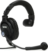 CVP 4.1 Call Director (includes Software) - 300 Ports