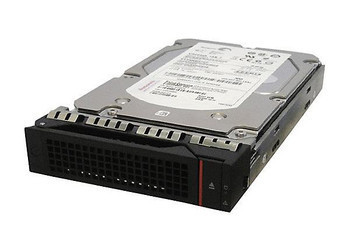 Винчестер IBM Express 600GB 10K 00NA581 Винчестер IBM Express 600GB 10K 00NA581