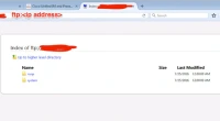 CUSP Feature License for 100 SIP requests/second