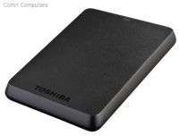 Винчестер Toshiba USB 3.0 500Gb HDTP105EK3AA Винчестер Toshiba USB 3.0 500Gb HDTP105EK3AA