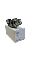 ALLEN BRADLEY 800T-T4SB22 TOGGLE SWITCH 4WAY SPRING RETURN