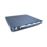 Blank H/WIC faceplate Kit with spacer for Cisco 2801