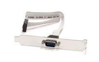Кабель IPASS TO 4 SATA RA 70-70-90-90CM