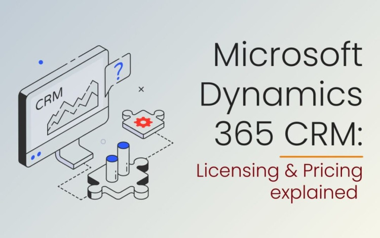ICME Microsoft CRM Conn. Lic. for Regular ERI or ARI Agent