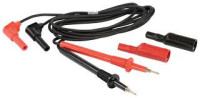 SIMPSON 43 PROBE SET, THREADED W/CLIPS, REVRS