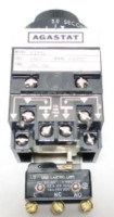 AGASTAT 7012PBL 7012PBL=RLY,STD,ON,2P,125VDC, ;ROHS COMPLIANT: NO