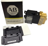 ALLEN BRADLEY 63553702 MICRO INSTRUCTION MODULE