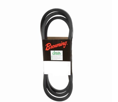BROWNING MFG V-BELT 213IN BROWNING MFG V-BELT 213IN