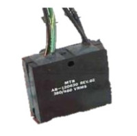 ALLEN BRADLEY 1336-120630 NOISE SUPRESSOR