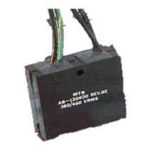 ALLEN BRADLEY 1336-120630 NOISE SUPRESSOR