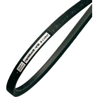 OPTIBELT  V-BELT 10X450MM