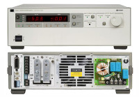 AGILENT 6031A POWER SUPPLY
