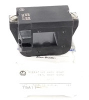 ALLEN BRADLEY 79-A11 COIL,440V/60HZ 380V FOR CONTACTOR OR STARTER