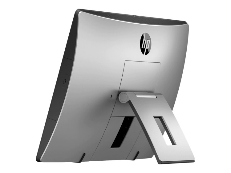 Моноблок HP ProOne 400 AIO K3S04ES Моноблок HP ProOne 400 AIO K3S04ES