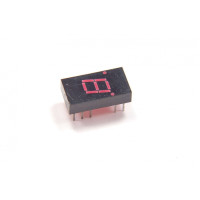AGILENT 50827730 DISPLAY