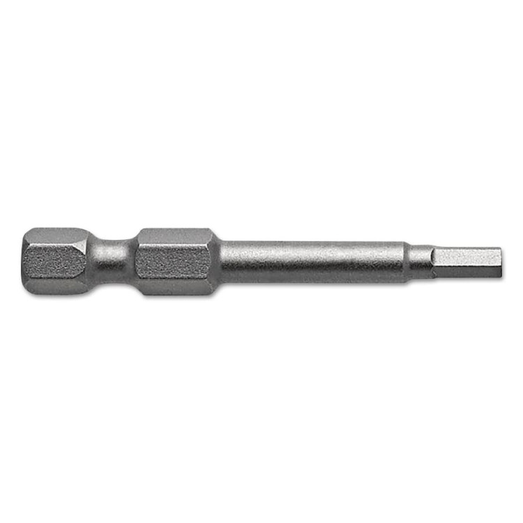 APEX TOOLS 10055 SKT 1/4DR 6PT DP 9/32 APEX TOOLS 10055 SKT 1/4DR 6PT DP 9/32