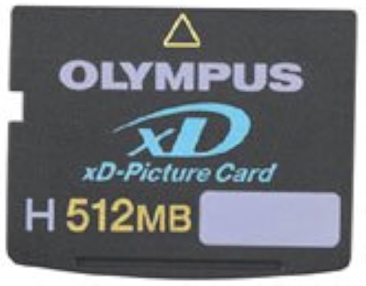 1GB Route Mem for 2 E3 cards (4x512MB - needs 31S SW)