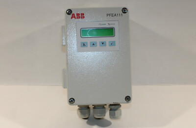 ABB 3BSE028140R0065 TENSION CONTROL ABB 3BSE028140R0065 TENSION CONTROL