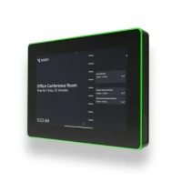 MeetingPlace 8.x Web Scheduling
