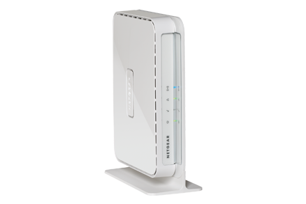 Точка доступа NetGear ProSafe Точка доступа NetGear ProSafe