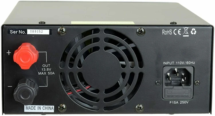 AIRTEK KF4050 POWER SUPPLY SINGLE POINT 115VAC 60HZ 1/4NPT 175P AIRTEK KF4050 POWER SUPPLY SINGLE POINT 115VAC 60HZ 1/4NPT 175P