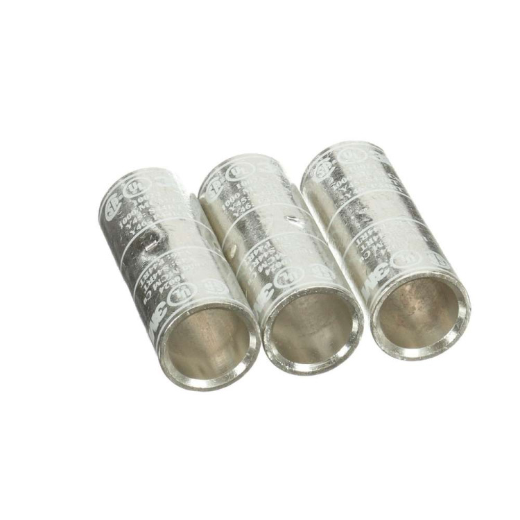 3M 20012 COPPER/ALUMINUM CONNECTOR