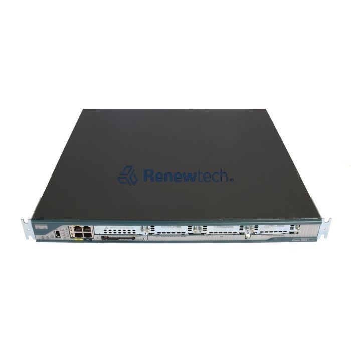 Cisco 2801 IOS SP SERVICES Cisco 2801 IOS SP SERVICES