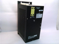 POWER SUPPLY MODULE 128 I/O CAPACITY 240VAC
