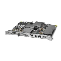 Cisco ASR 1000 Series RP2 WebEx Node