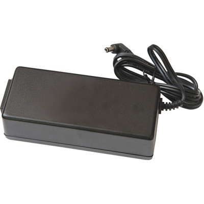 EXTERNAL PLUG-IN POWER SUPPLY; POWER SUPPLY TYPE:PLUG IN EXTERNAL; OUTPUT TYPE:FIXED; NO. OF OUTPUTS:1; OUTPUT VOLTAGE:5V; OUTPUT CURRENT:0.6A; SUPPLY