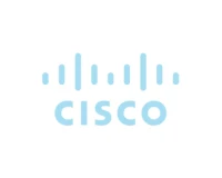 Cisco CSG2 R2.0 RTU SAMI CRYPTO