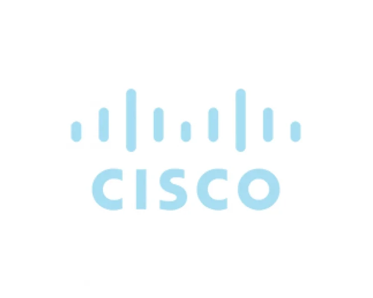 Cisco CSG2 R2.0 RTU SAMI CRYPTO